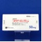 ユリノーム錠５０ｍｇ
