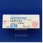 シングレア錠１０ｍｇ