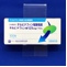 テルビナフィン錠１２５ｍｇ「ＴＣＫ」