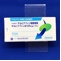 テルビナフィン錠１２５ｍｇ「ＴＣＫ」