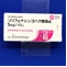 ソリフェナシンコハク酸塩錠５ｍｇ「ＴＣＫ」