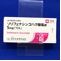 ソリフェナシンコハク酸塩錠５ｍｇ「ＴＣＫ」