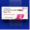 ソリフェナシンコハク酸塩錠５ｍｇ「ＴＣＫ」