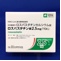 ロスバスタチン錠２．５ｍｇ「ＴＣＫ」