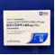 ロスバスタチン錠５ｍｇ「ＴＣＫ」