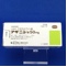 アザニン錠５０ｍｇ