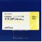 イスコチン錠１００ｍｇ