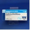 プレガバリンＯＤ錠１５０ｍｇ「ＪＧ」
