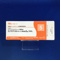 エナラプリルマレイン酸塩錠５ｍｇ「杏林」