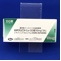 ミチグリニドＣａ・ＯＤ錠１０ｍｇ「ＳＮ」