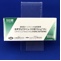ミチグリニドＣａ・ＯＤ錠１０ｍｇ「ＳＮ」