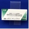 ミチグリニドＣａ・ＯＤ錠１０ｍｇ「ＳＮ」