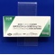 ミチグリニドＣａ・ＯＤ錠１０ｍｇ「ＳＮ」
