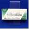 ミチグリニドＣａ・ＯＤ錠１０ｍｇ「ＳＮ」