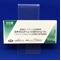 ミチグリニドＣａ・ＯＤ錠１０ｍｇ「ＳＮ」