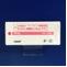 マニジピン塩酸塩錠２０ｍｇ「サワイ」