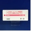 マニジピン塩酸塩錠２０ｍｇ「サワイ」