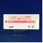 マニジピン塩酸塩錠２０ｍｇ「サワイ」