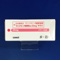 マニジピン塩酸塩錠２０ｍｇ「サワイ」