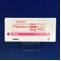 ピルシカイニド塩酸塩カプセル５０ｍｇ「サワイ」