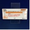 アムロジピンＯＤ錠１０ｍｇ「ＮＰ」