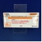 アムロジピンＯＤ錠１０ｍｇ「ＮＰ」