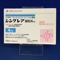 シングレア細粒４ｍｇ