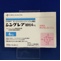 シングレア細粒４ｍｇ