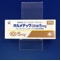 オルメテックＯＤ錠５ｍｇ