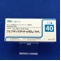 フェブキソスタット錠４０ｍｇ「杏林」