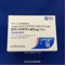 ロスバスタチン錠５ｍｇ「ＴＣＫ」