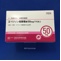 エペリゾン塩酸塩錠５０ｍｇ「ＴＣＫ」