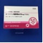 エペリゾン塩酸塩錠５０ｍｇ「ＴＣＫ」