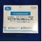モサプリドクエン酸塩錠５ｍｇ「ＺＥ」