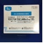 モサプリドクエン酸塩錠５ｍｇ「ＺＥ」