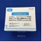 モサプリドクエン酸塩錠５ｍｇ「ＺＥ」