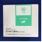 ファモチジン錠１０ｍｇ「クニヒロ」