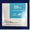 ファモチジン錠２０ｍｇ「クニヒロ」