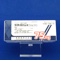 ラマトロバン錠７５ｍｇ「ＫＯ」