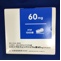 ロキソプロフェンナトリウム錠６０ｍｇ「クニヒロ」