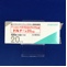 ドルナー錠２０μｇ
