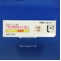 ワンアルファ錠１．０μｇ