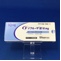 ゾフルーザ錠１０ｍｇ