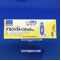 グルファストＯＤ錠５ｍｇ