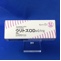 ウリトスＯＤ錠０．１ｍｇ