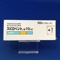 スピロペント錠１０μｇ