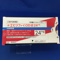 エビリファイＯＤ錠２４ｍｇ