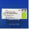 アザニン錠５０ｍｇ