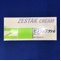 ゼスタッククリーム
