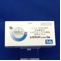 レミカットカプセル１ｍｇ